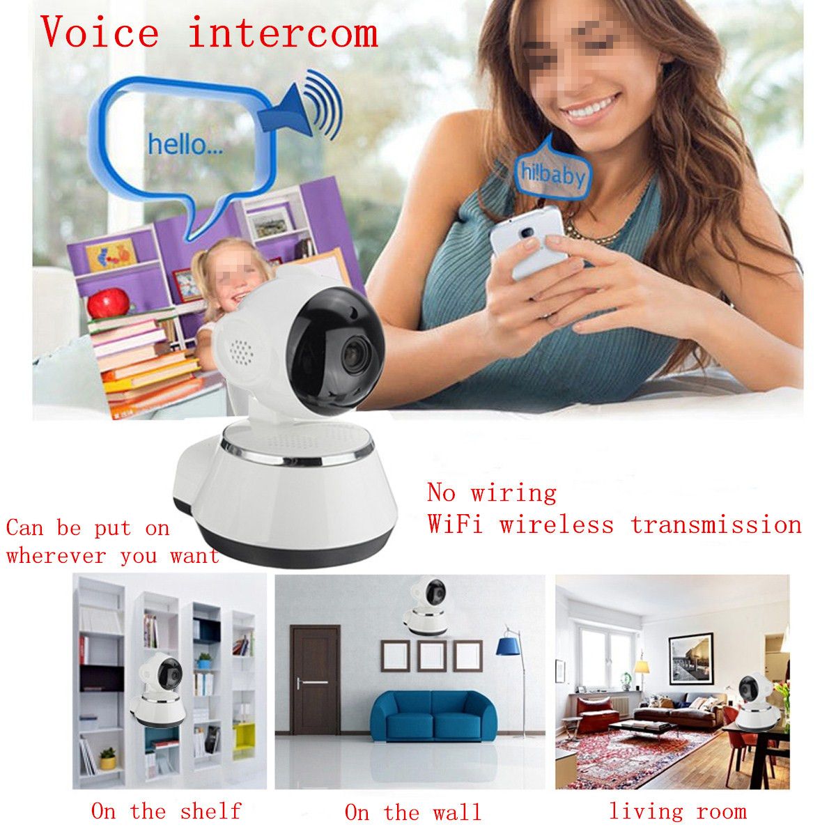 720-P-Wireless-Security-Network-CCTV-IP-Camera-Night-Vision-WIFI--Web-Cam-1622271