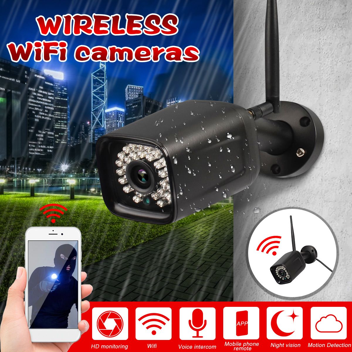 720P-Black-US-Plug-Wireless-Camera-Outdoor-HD-Wifi-Remote-Home-IP-Camera-Two-Way-Voice-Intercom-Wate-1549204