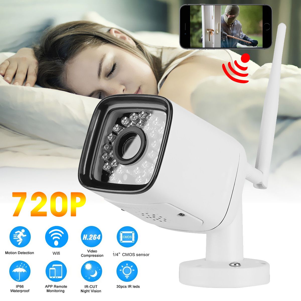 720P-HD-Wireless-WiFi-IP-CCTV-Camera-Home-Security-Voice-Intercom-Alarm-Monitor-1435746