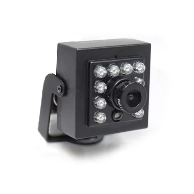720P-IR-CUT-Mini-IP-Camera-POE-IP-Smallest-Night-Vision-H62-Network-940NM-LED-36MM-Lens-With-Externa-1274891
