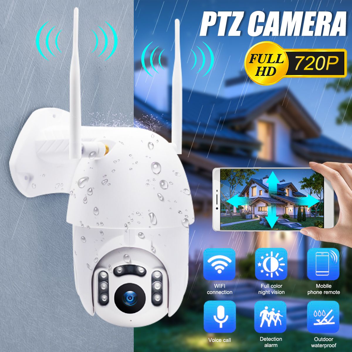 720P-WiFi-IP-Camera-PTZ-Wireless-Outdoor-CCTV-Smart-Home-Security-IR-Cam-1608009