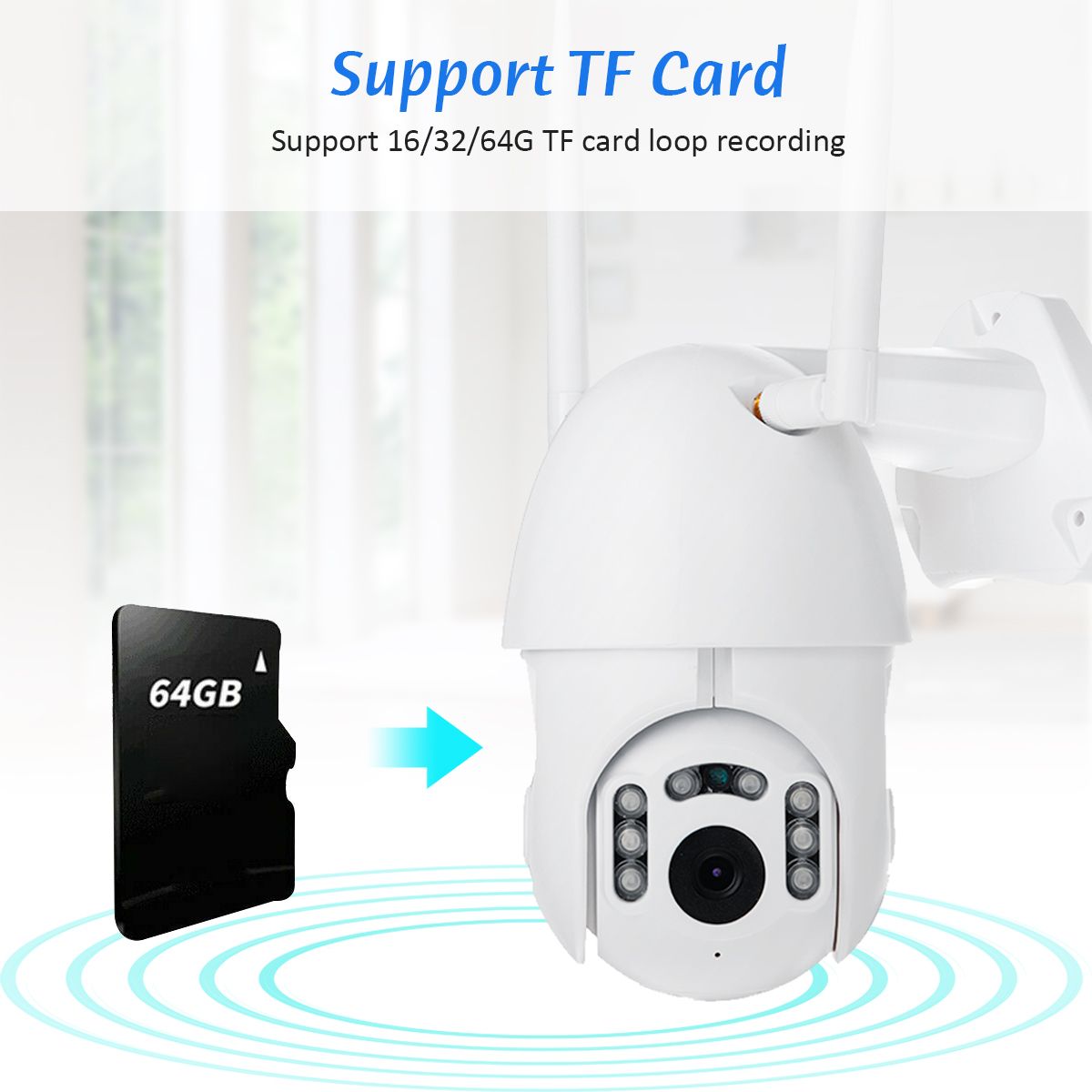720P-WiFi-IP-Camera-PTZ-Wireless-Outdoor-CCTV-Smart-Home-Security-IR-Cam-1608009