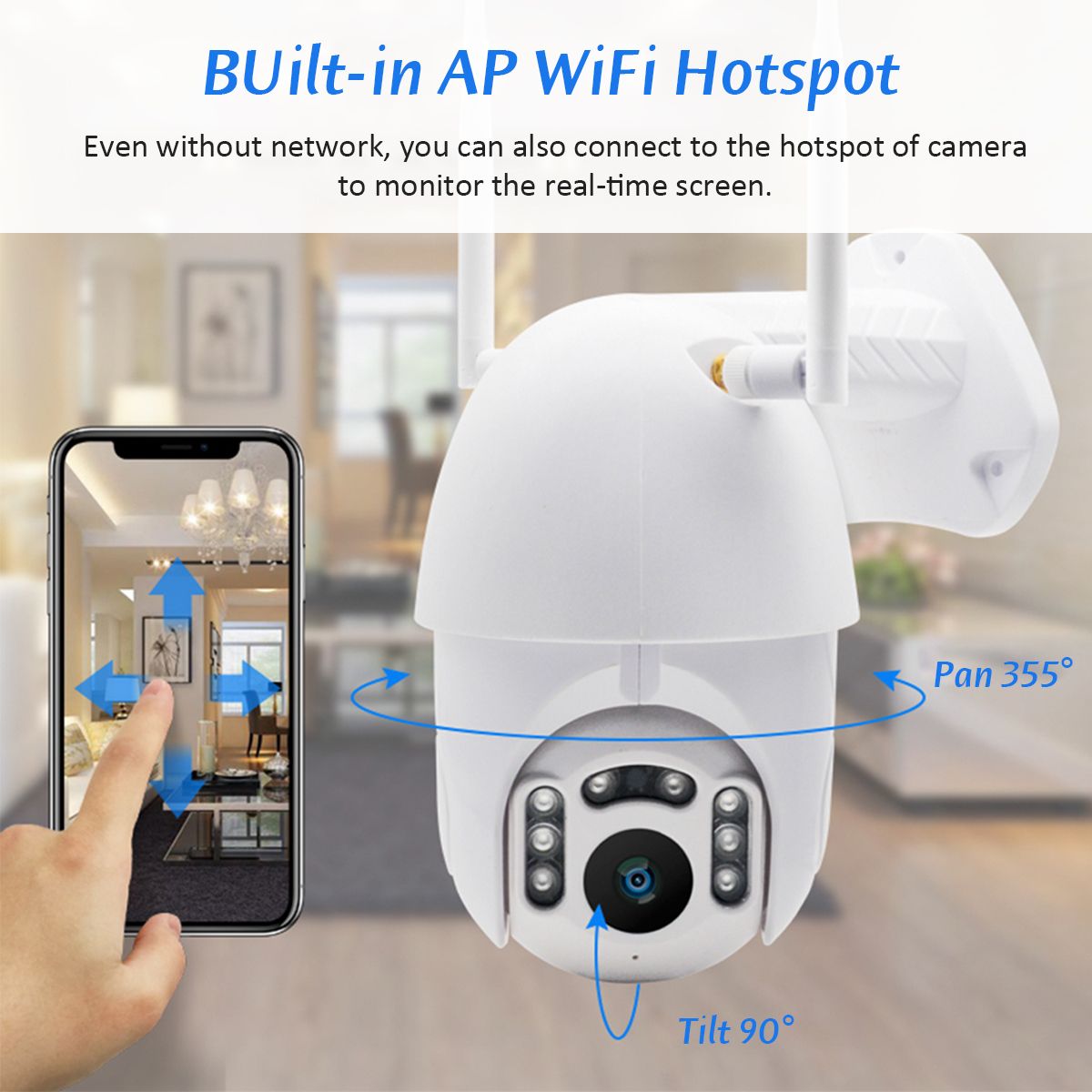 720P-WiFi-IP-Camera-PTZ-Wireless-Outdoor-CCTV-Smart-Home-Security-IR-Cam-1608009