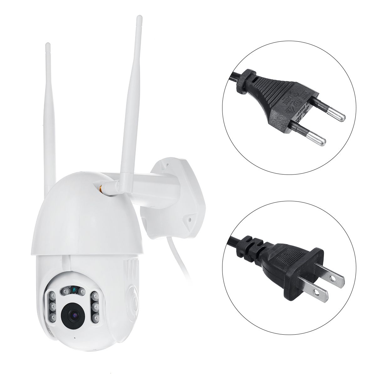 720P-WiFi-IP-Camera-PTZ-Wireless-Outdoor-CCTV-Smart-Home-Security-IR-Cam-1608009