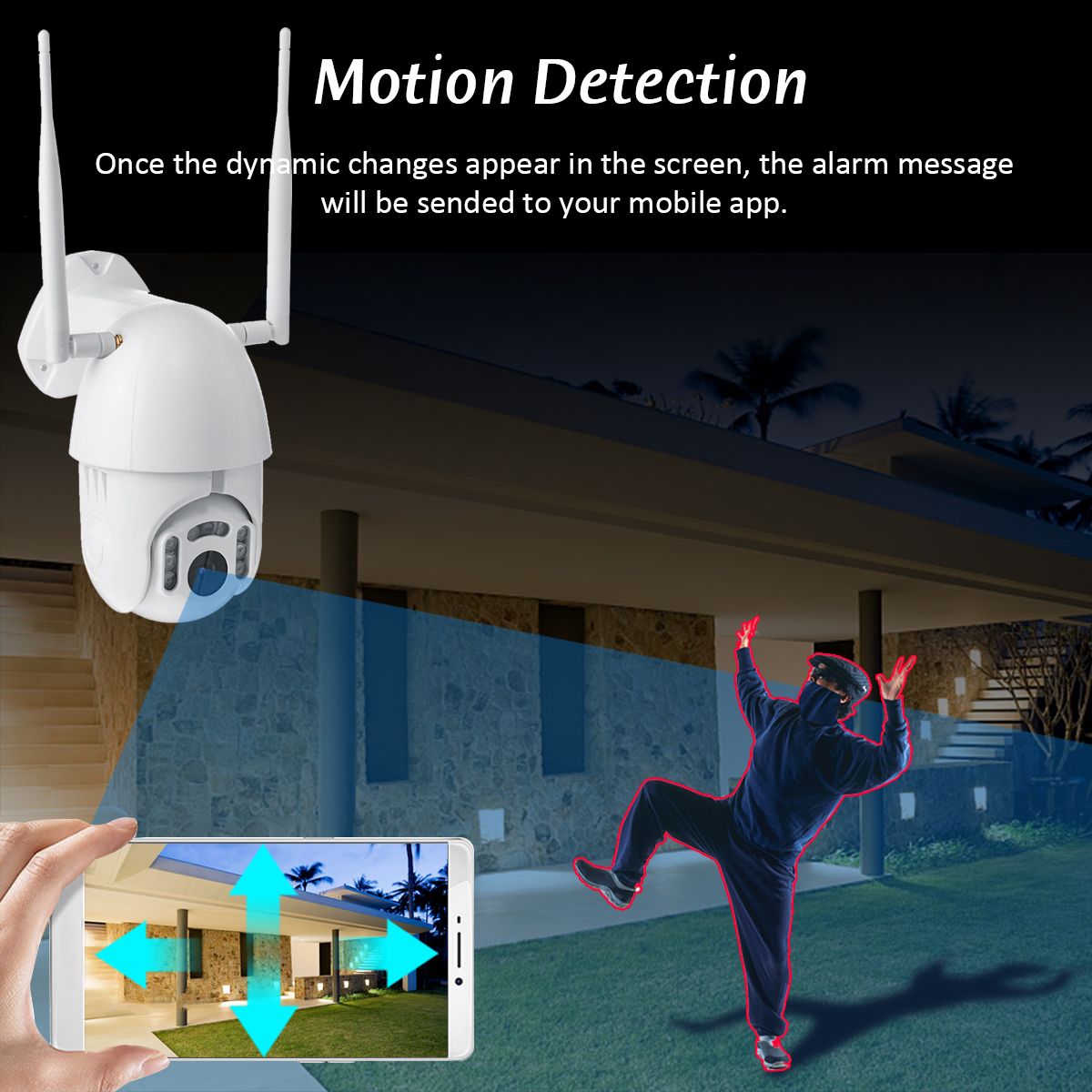 720P-WiFi-IP-Camera-PTZ-Wireless-Outdoor-CCTV-Smart-Home-Security-IR-Cam-1608009