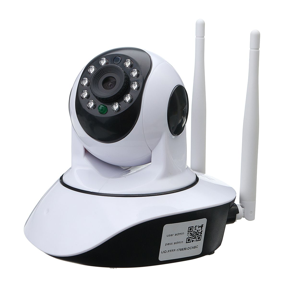 720P-Wireless-IP-Camera-Security-Network-CCTV-Camera-Pan-Tilt-Night-Vision-WIFI-Webcam-1179632
