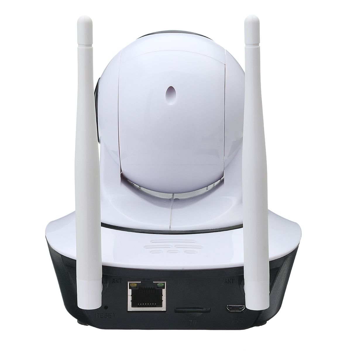 720P-Wireless-IP-Camera-Security-Network-CCTV-Camera-Pan-Tilt-Night-Vision-WIFI-Webcam-1179632
