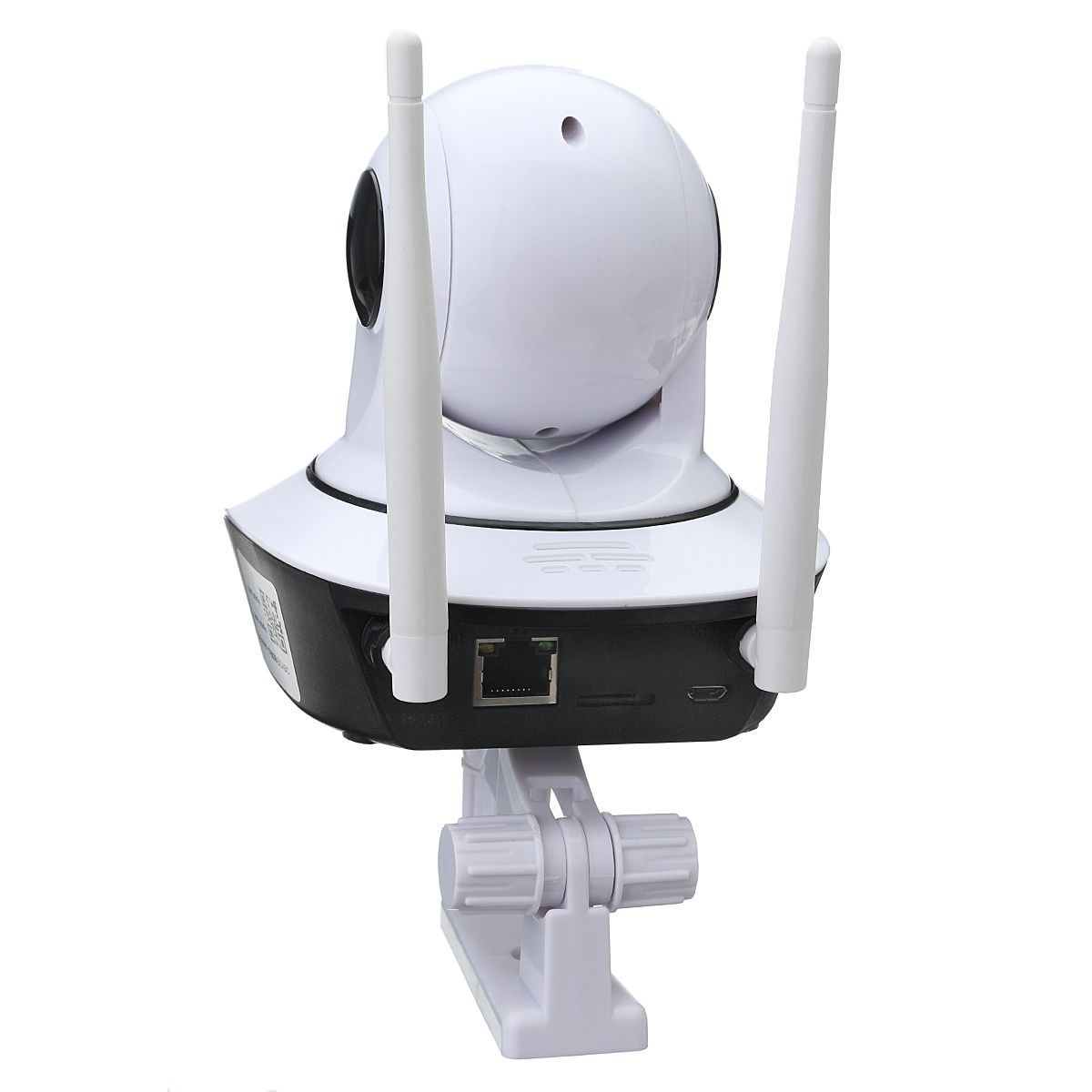 720P-Wireless-IP-Camera-Security-Network-CCTV-Camera-Pan-Tilt-Night-Vision-WIFI-Webcam-1179632