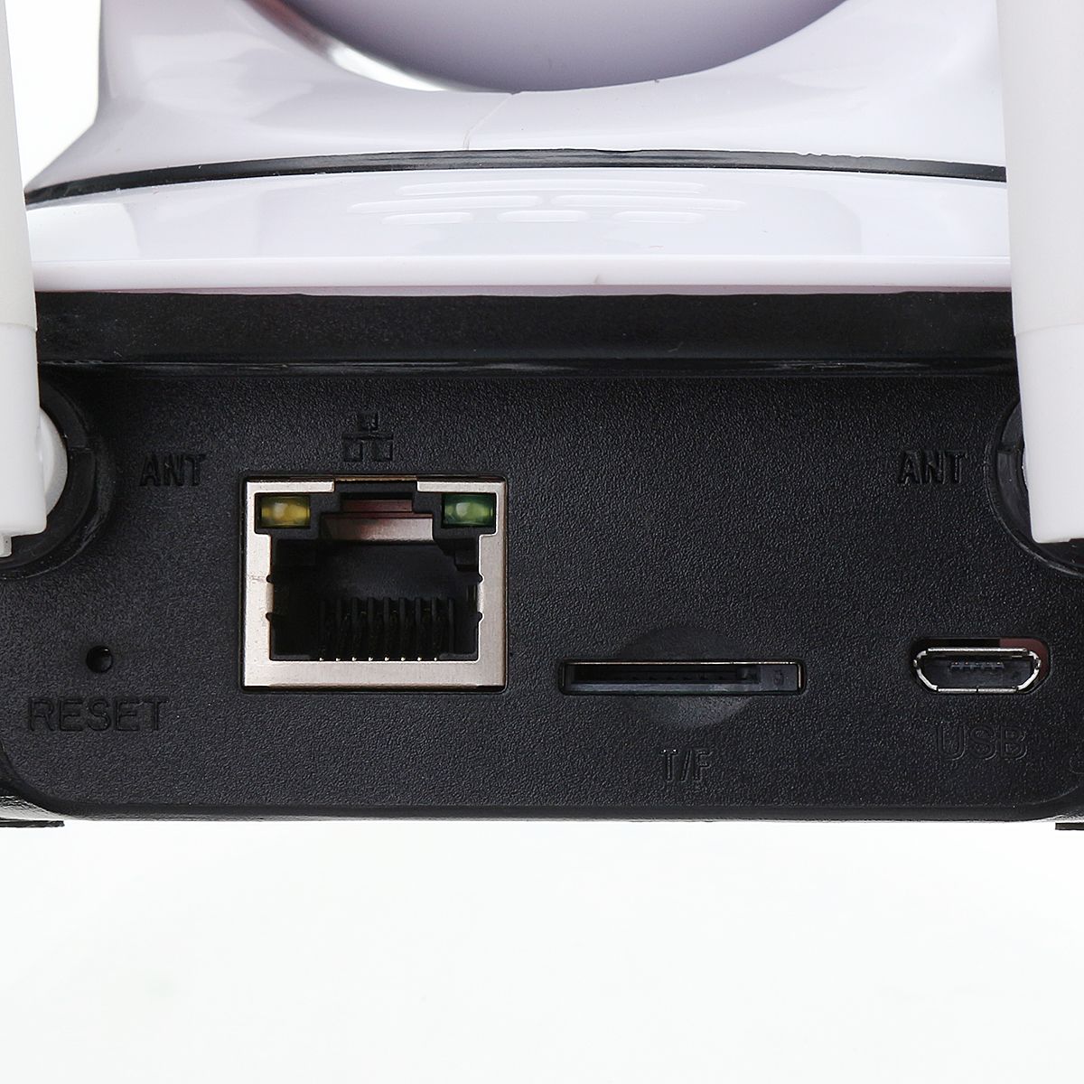 720P-Wireless-IP-Camera-Security-Network-CCTV-Camera-Pan-Tilt-Night-Vision-WIFI-Webcam-1179632