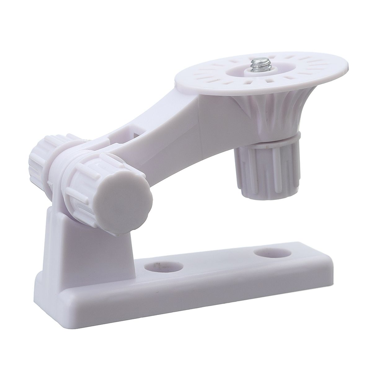 720P-Wireless-IP-Camera-Security-Network-CCTV-Camera-Pan-Tilt-Night-Vision-WIFI-Webcam-1179632