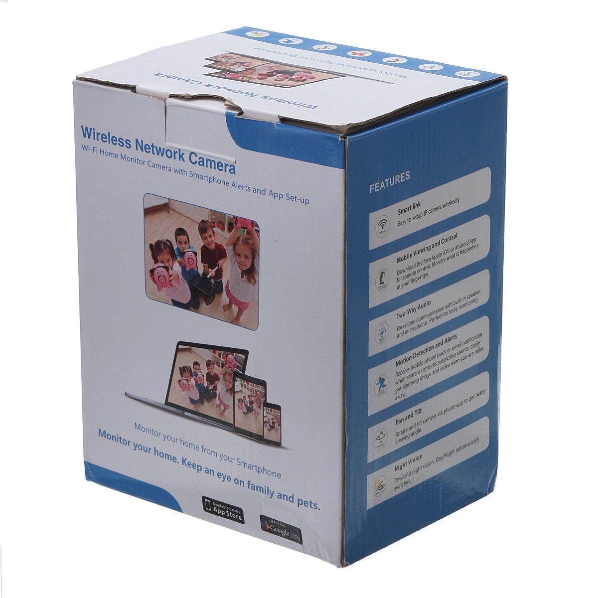 720P-Wireless-IP-Camera-Security-Network-CCTV-Camera-Pan-Tilt-Night-Vision-WIFI-Webcam-1179632