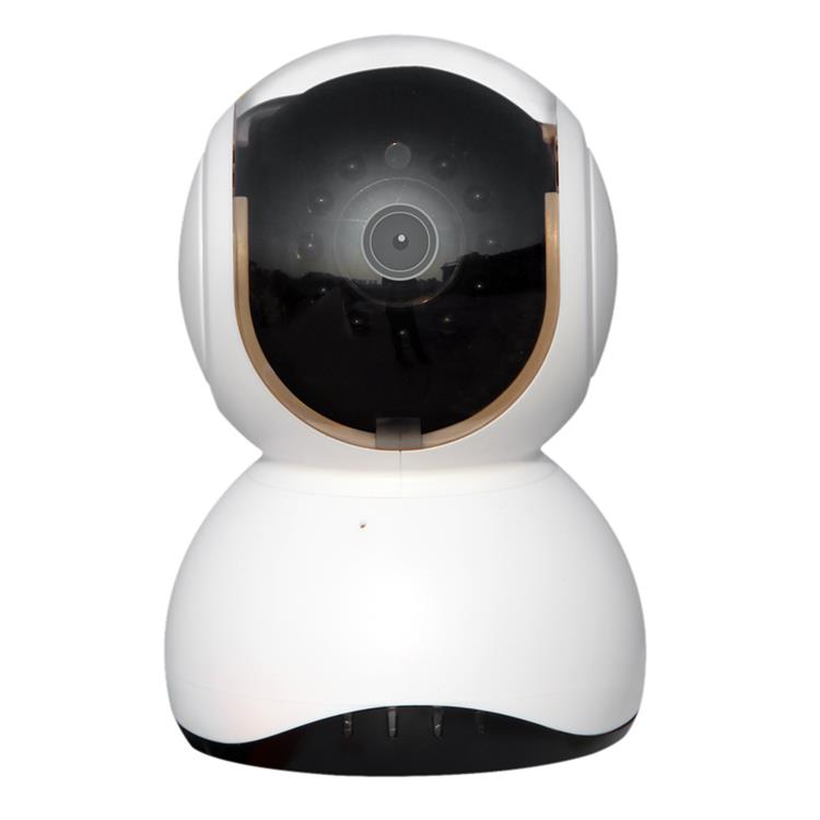 720P-Wireless-Night-Vision-Sucurity-IP-Camera-11pcs-LED-IR-Lights-ONVIF-Surveillance-Dome-Camera-1151445