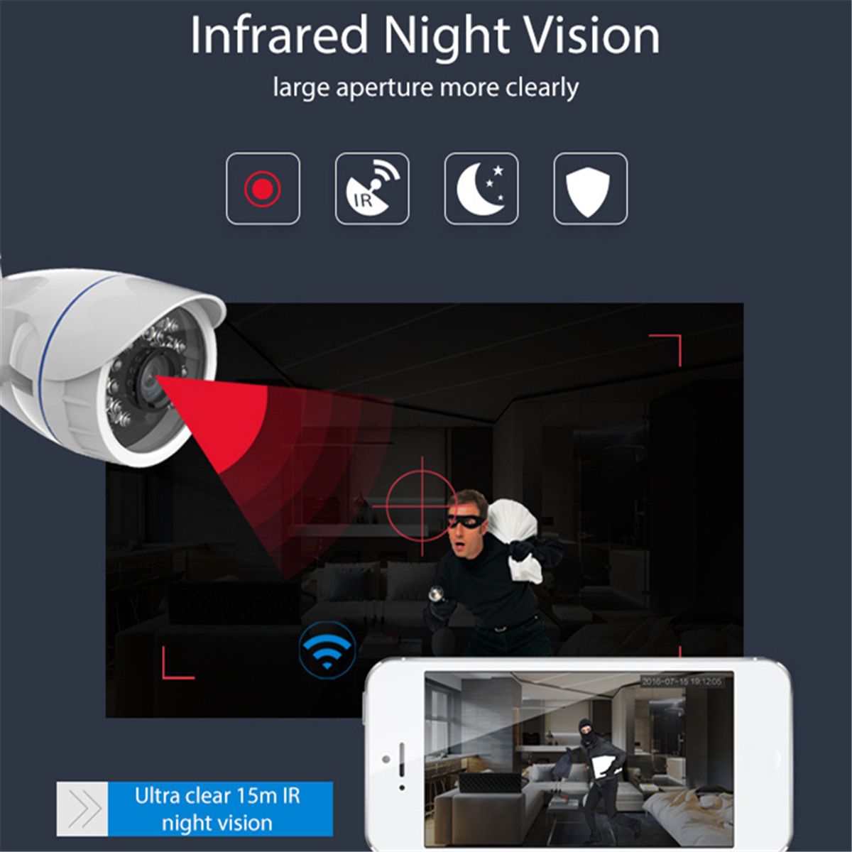 720P-Wireless-WIFI-IP-Camera-Outdoor-Surveillance-Security-IR-Night-Vision-IP65-1549661