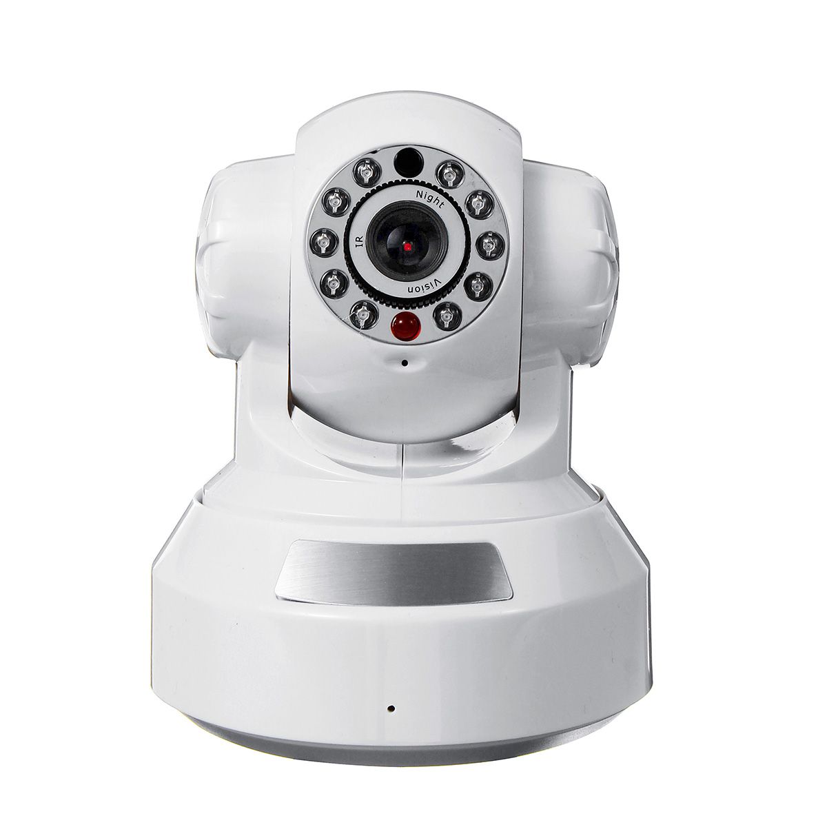 720P-Wireless-Wifi-Baby-Pet-Monitor-Panoramic-Night-Vision-Alarm-IP-CCTV-Camera-1515347