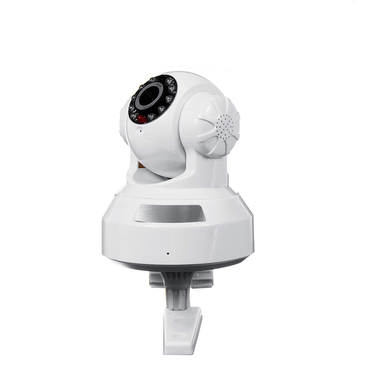 720P-Wireless-Wifi-Baby-Pet-Monitor-Panoramic-Night-Vision-Alarm-IP-CCTV-Camera-1515347