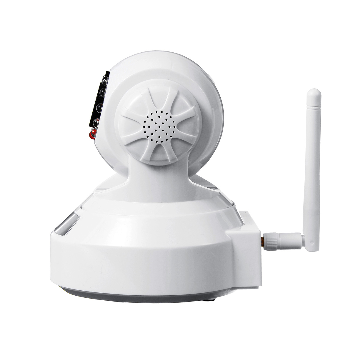 720P-Wireless-Wifi-Baby-Pet-Monitor-Panoramic-Night-Vision-Alarm-IP-CCTV-Camera-1515347