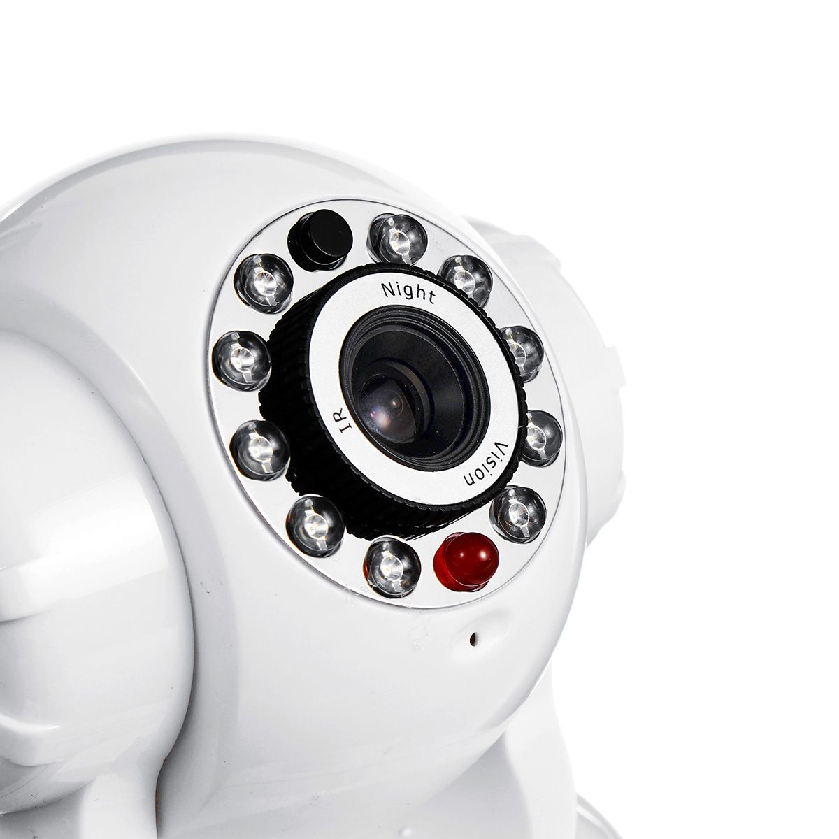 720P-Wireless-Wifi-Baby-Pet-Monitor-Panoramic-Night-Vision-Alarm-IP-CCTV-Camera-1515347