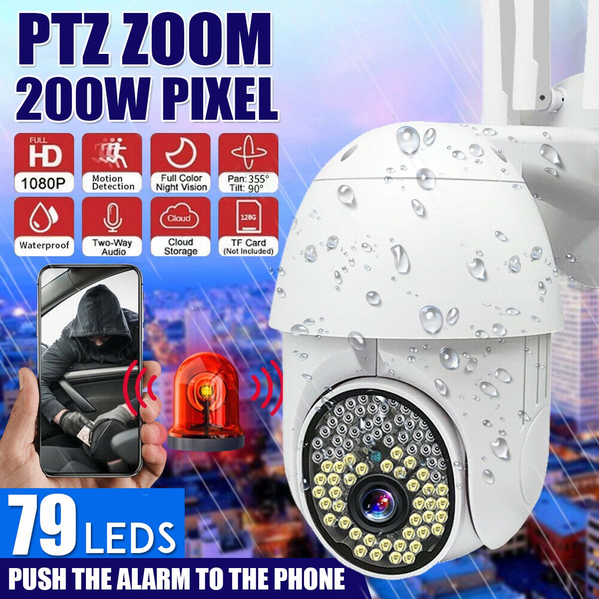 79LEDS-1080P-HD-IP-Wireless-PTZ-CCTV-Outdoor-Camera-WiFi-Security-Waterproof-IR-Night-Camera-1755360