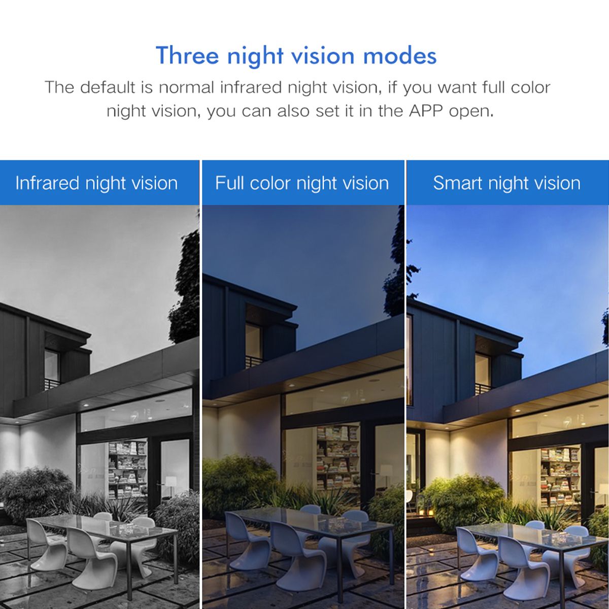 8LED-WIFI-IP-Camera-1080P-IP66-Waterproof-Night-Vision-Pan-Tilt-Security-IR-Cam-Two-way-Radio-Camera-1531942