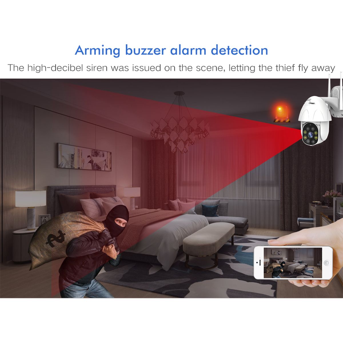 8LED-WIFI-IP-Camera-1080P-IP66-Waterproof-Night-Vision-Pan-Tilt-Security-IR-Cam-Two-way-Radio-Camera-1531942