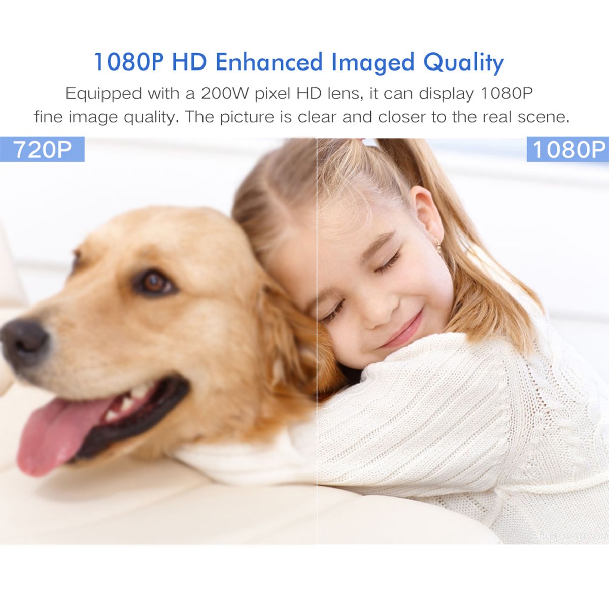 8LED-WIFI-IP-Camera-1080P-IP66-Waterproof-Night-Vision-Pan-Tilt-Security-IR-Cam-Two-way-Radio-Camera-1531942