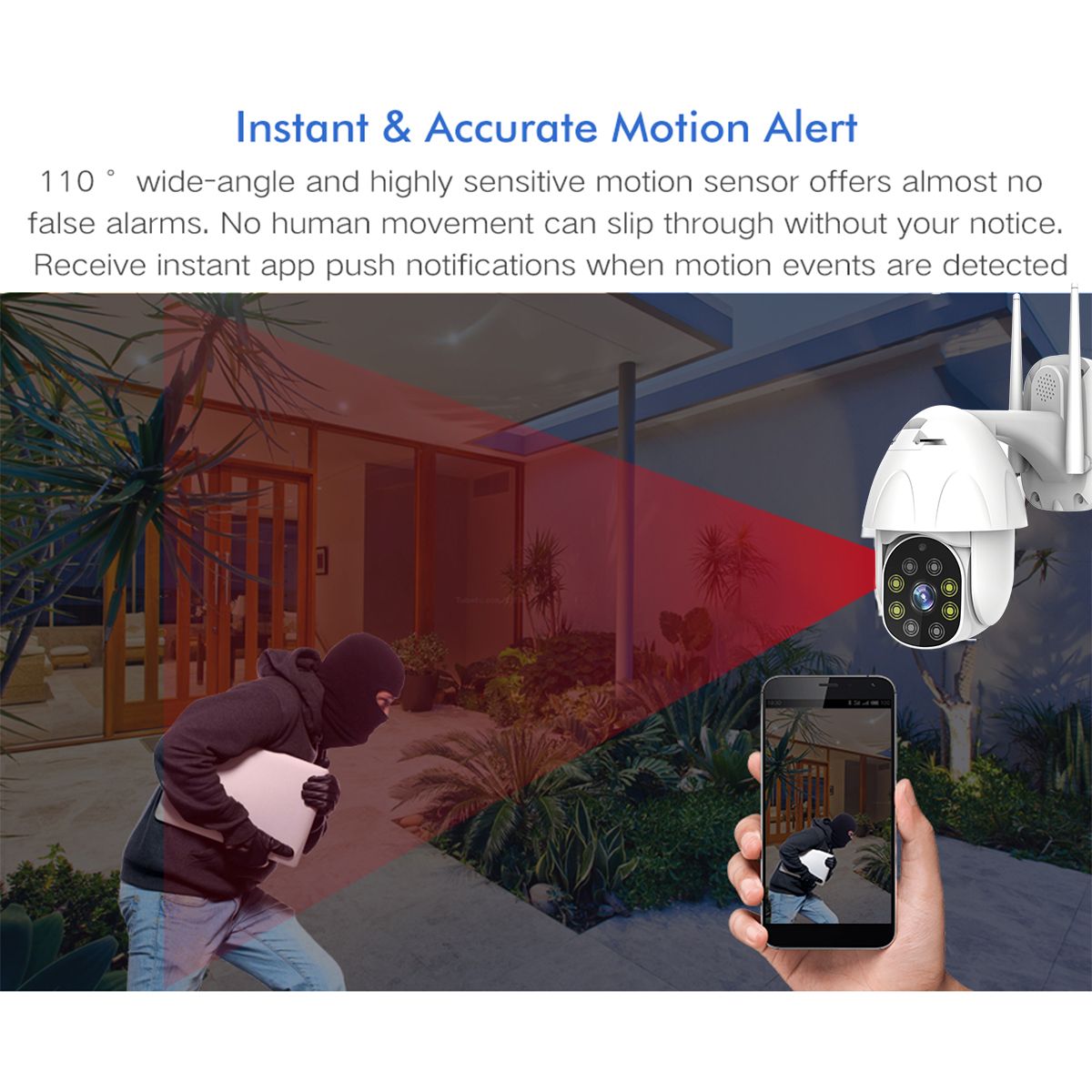 8LED-WIFI-IP-Camera-1080P-IP66-Waterproof-Night-Vision-Pan-Tilt-Security-IR-Cam-Two-way-Radio-Camera-1531942
