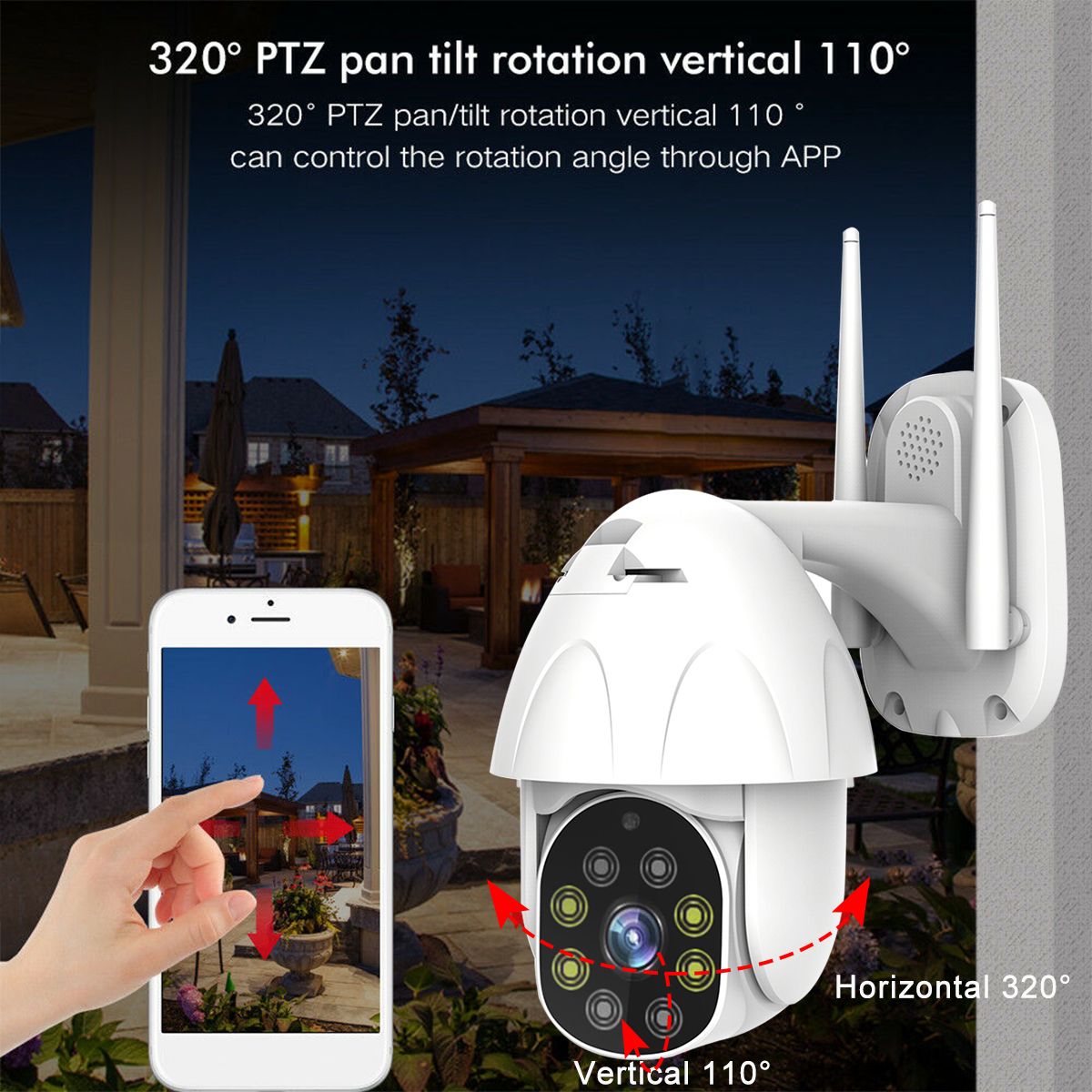 8LED-WIFI-IP-Camera-1080P-IP66-Waterproof-Night-Vision-Pan-Tilt-Security-IR-Cam-Two-way-Radio-Camera-1531942