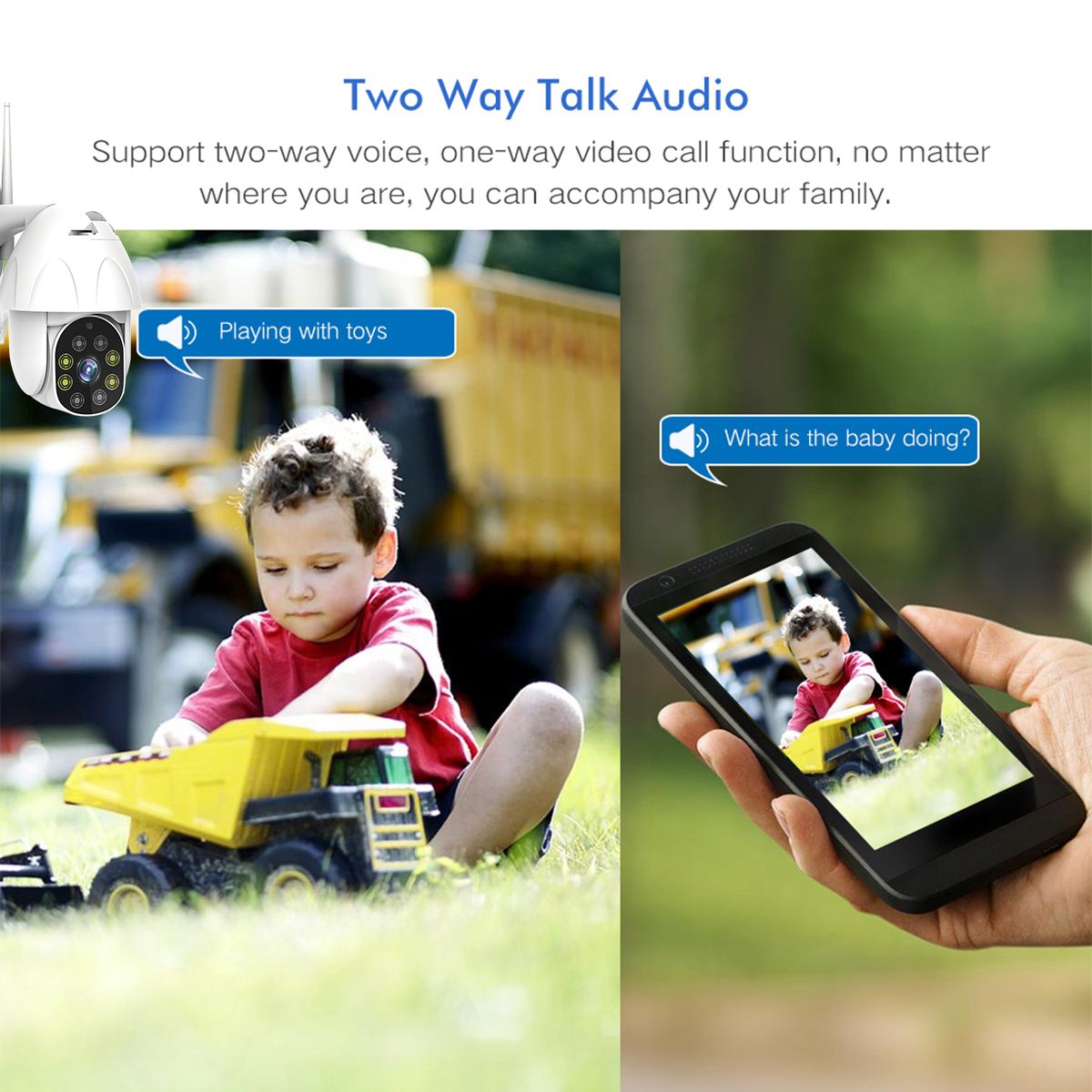 8LED-WIFI-IP-Camera-1080P-IP66-Waterproof-Night-Vision-Pan-Tilt-Security-IR-Cam-Two-way-Radio-Camera-1531942