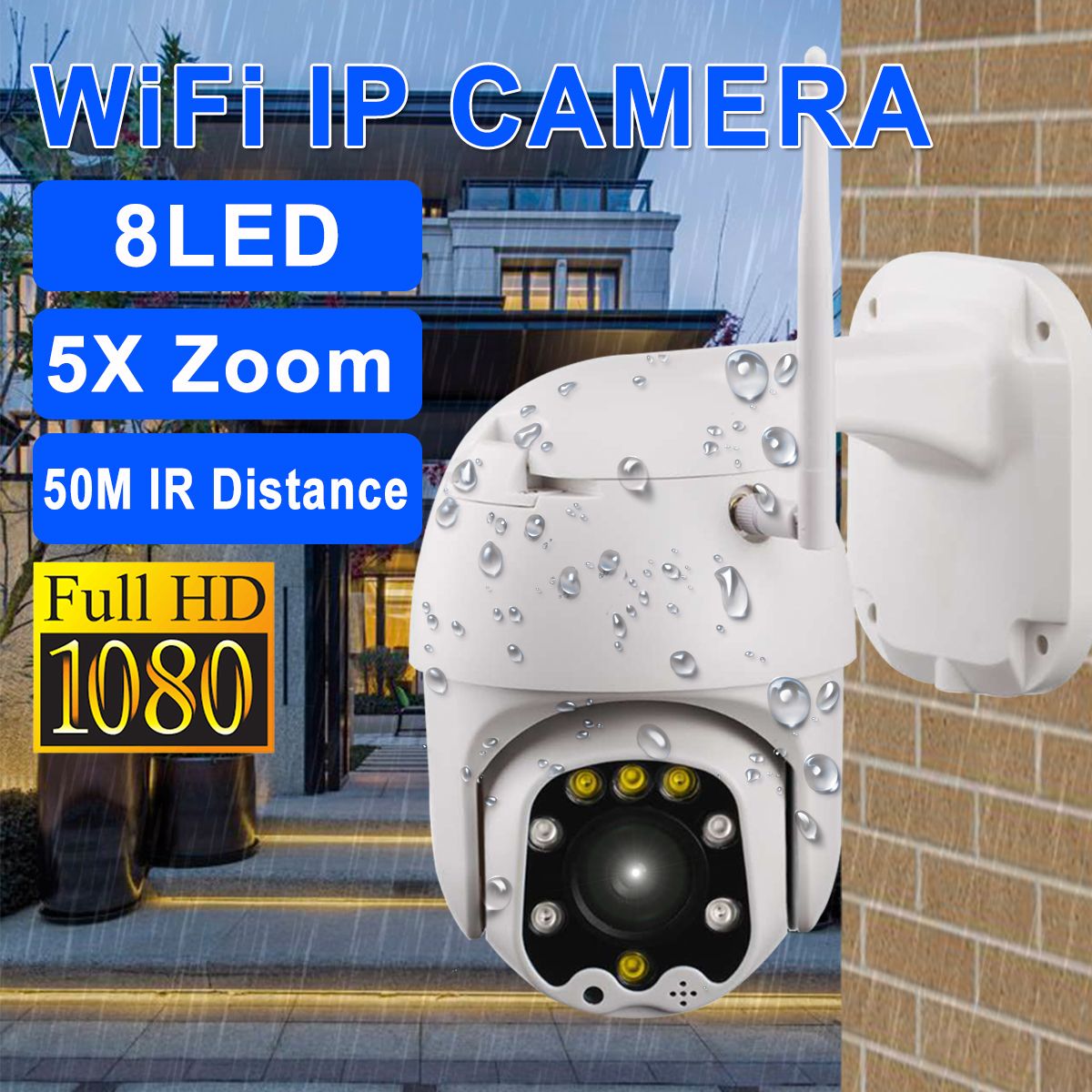 8LEDs-HD-1080p-PTZ-Outdoor-IP-Camera-Pan-Tilt-5X-Zoom-IR-Network-Security-Camera-1529325