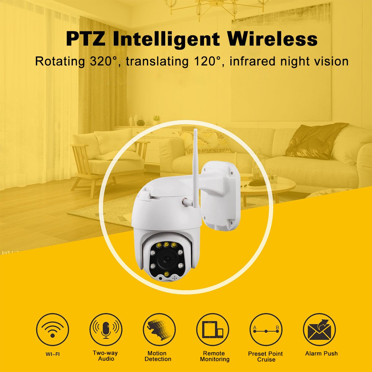 8LEDs-HD-1080p-PTZ-Outdoor-IP-Camera-Pan-Tilt-5X-Zoom-IR-Network-Security-Camera-1529325