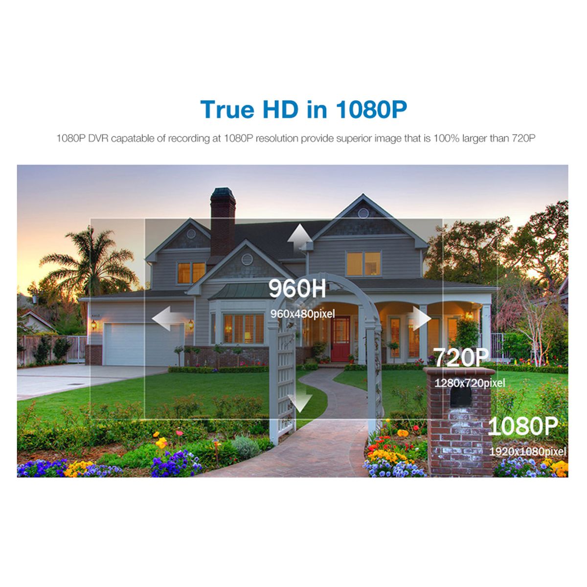 8LEDs-HD-1080p-PTZ-Outdoor-IP-Camera-Pan-Tilt-5X-Zoom-IR-Network-Security-Camera-1529325