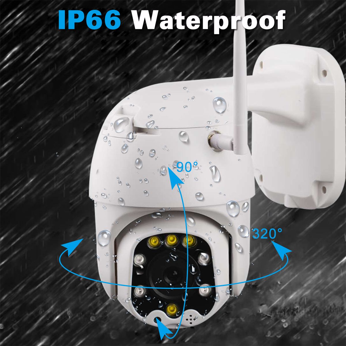 8LEDs-HD-1080p-PTZ-Outdoor-IP-Camera-Pan-Tilt-5X-Zoom-IR-Network-Security-Camera-1529325