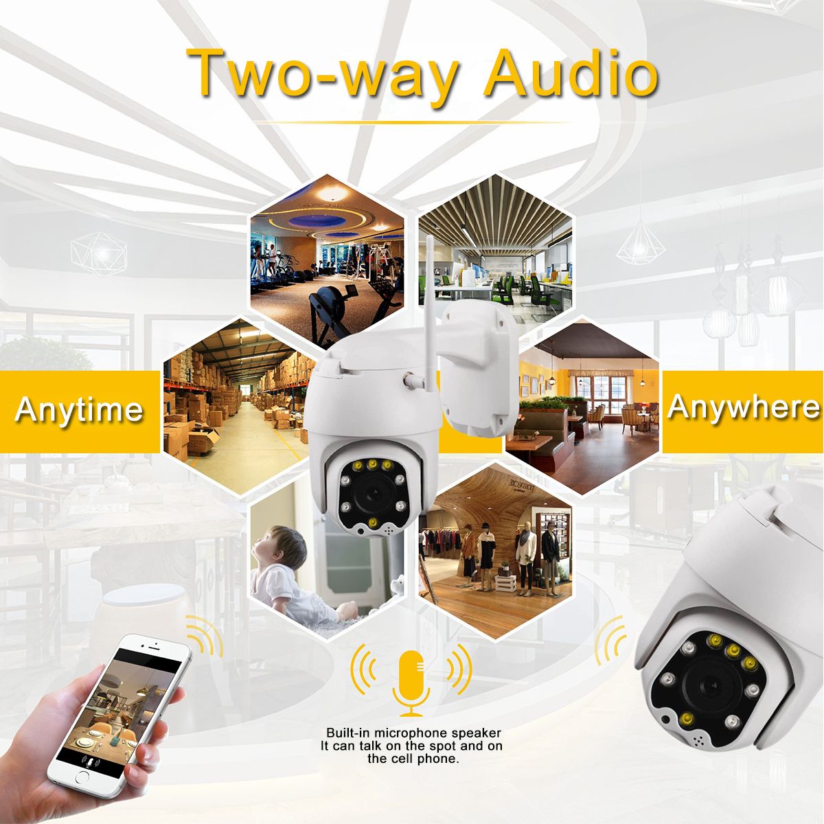 8LEDs-HD-1080p-PTZ-Outdoor-IP-Camera-Pan-Tilt-5X-Zoom-IR-Network-Security-Camera-1529325