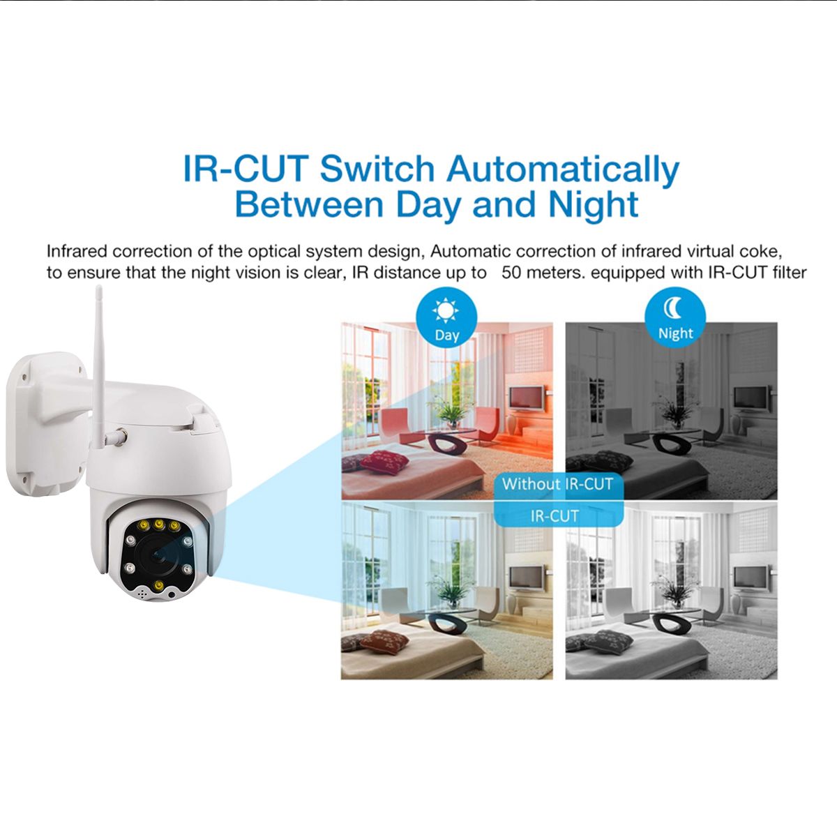 8LEDs-HD-1080p-PTZ-Outdoor-IP-Camera-Pan-Tilt-5X-Zoom-IR-Network-Security-Camera-1529325