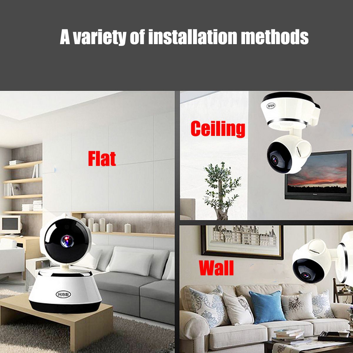 960P-355deg-WIFI-Infrared-IP-Camera-CCTV-Home-Security-Wireless-Alarm-Camera-1408056