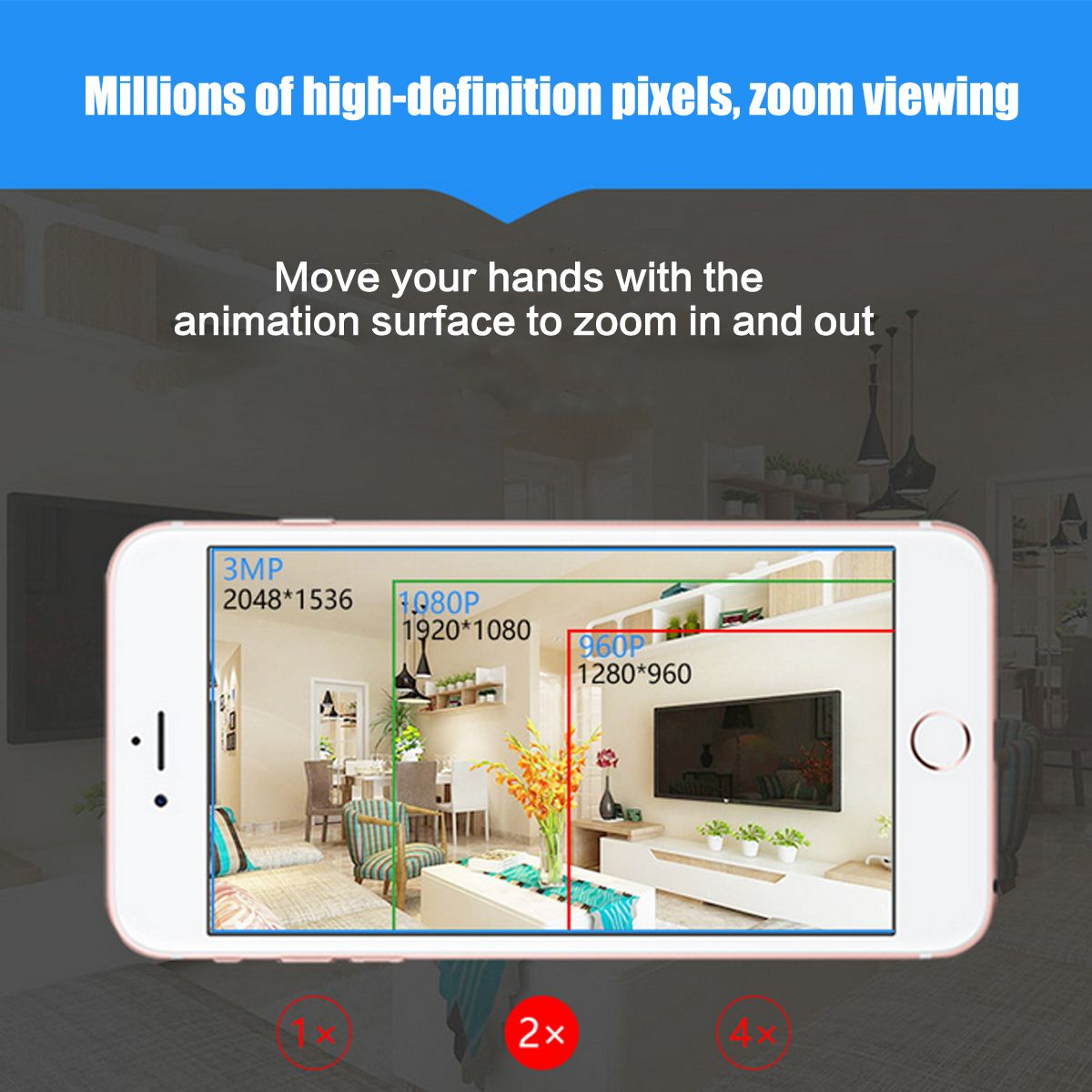 960P-355deg-WIFI-Infrared-IP-Camera-CCTV-Home-Security-Wireless-Alarm-Camera-1408056