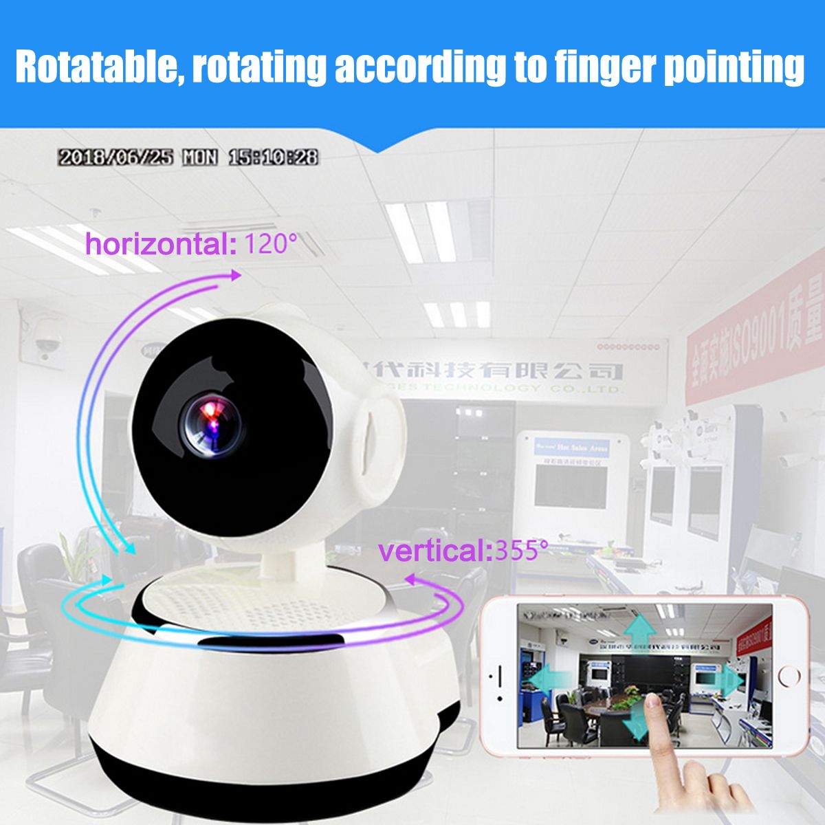 960P-355deg-WIFI-Infrared-IP-Camera-CCTV-Home-Security-Wireless-Alarm-Camera-1408056