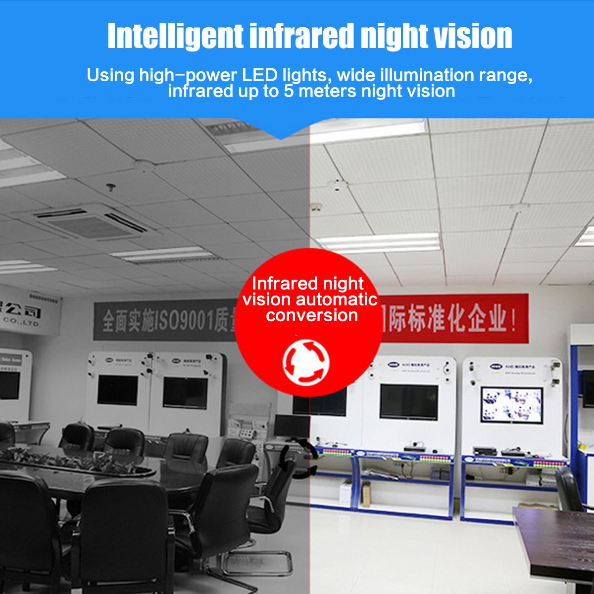 960P-355deg-WIFI-Infrared-IP-Camera-CCTV-Home-Security-Wireless-Alarm-Camera-1408056