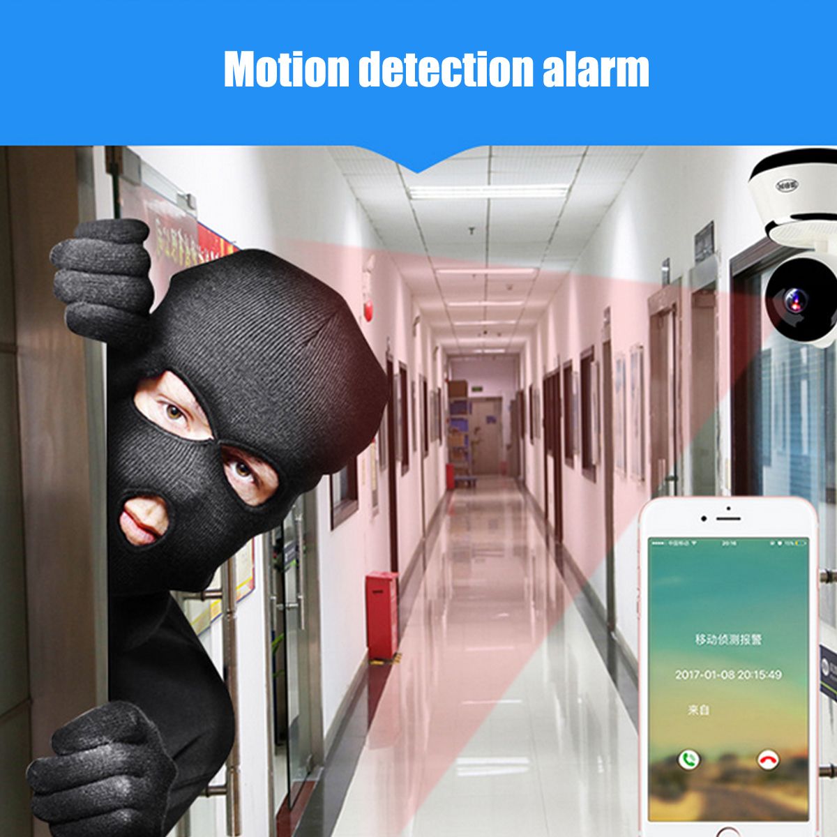 960P-355deg-WIFI-Infrared-IP-Camera-CCTV-Home-Security-Wireless-Alarm-Camera-1408056