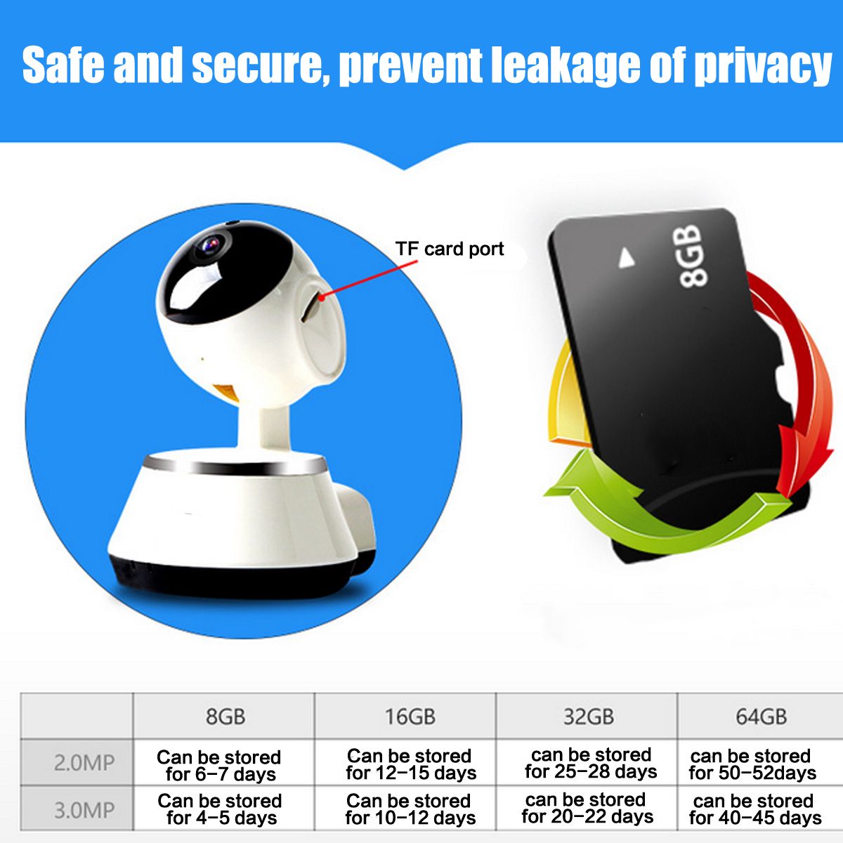 960P-355deg-WIFI-Infrared-IP-Camera-CCTV-Home-Security-Wireless-Alarm-Camera-1408056