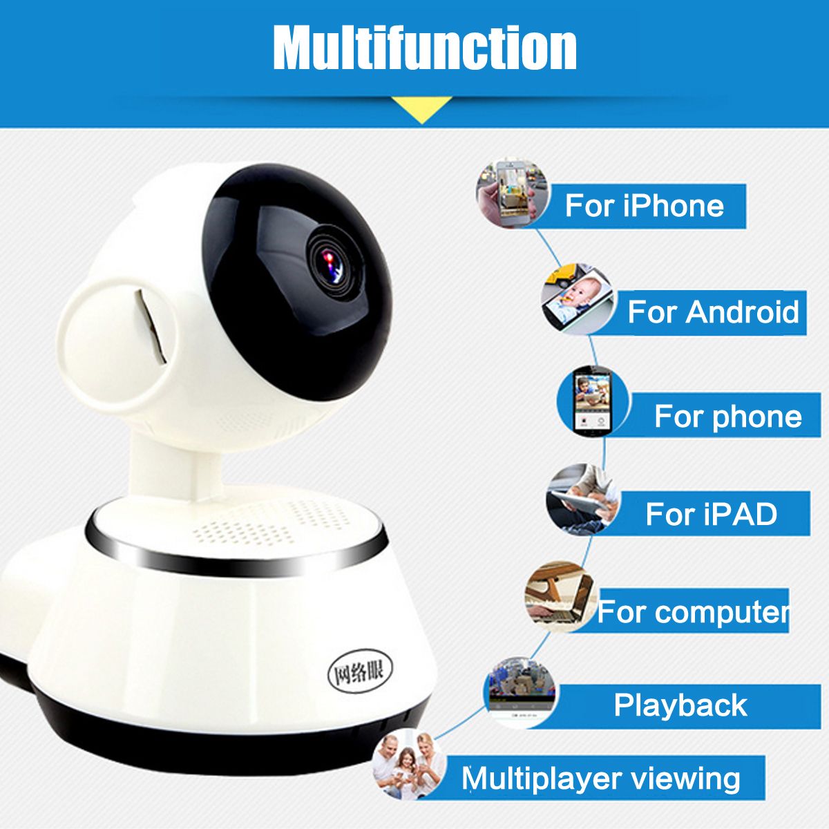 960P-355deg-WIFI-Infrared-IP-Camera-CCTV-Home-Security-Wireless-Alarm-Camera-1408056