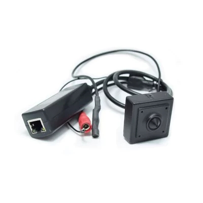 960P-Audio-Mini-POE-IP-Camera-H264-Series-40X40MM-Small-13-Megapixel-With-External-POE-Securiy-1274890