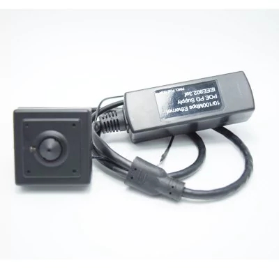 960P-Audio-Mini-POE-IP-Camera-H264-Series-40X40MM-Small-13-Megapixel-With-External-POE-Securiy-1274890