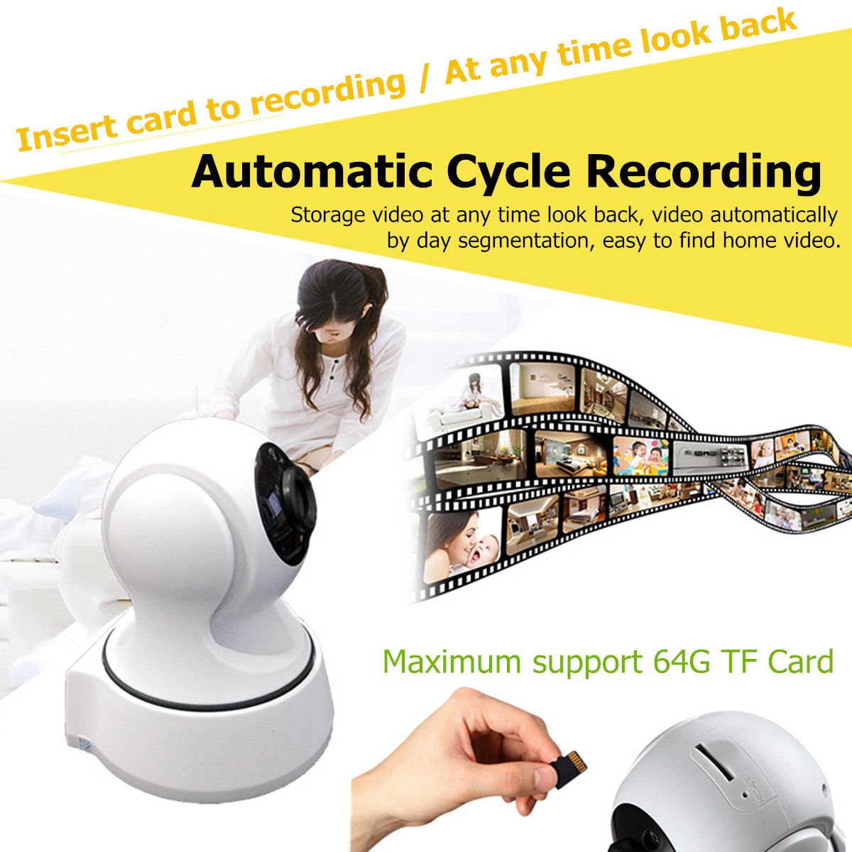 960P-Intelligent-Wireless-WiFi-IP-Camera-Security-Network-Night-Vision-Monitor-1218190