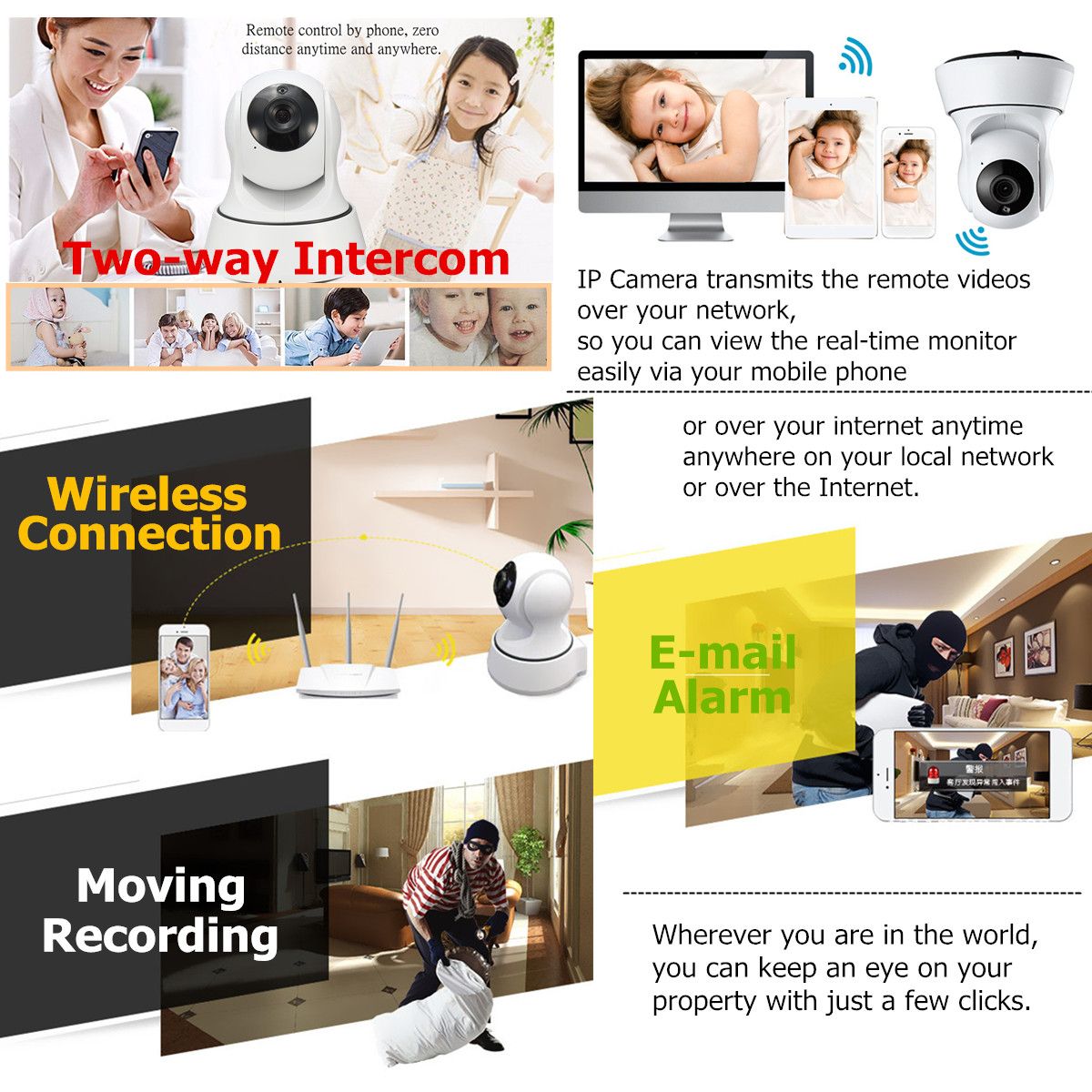 960P-Intelligent-Wireless-WiFi-IP-Camera-Security-Network-Night-Vision-Monitor-1218190