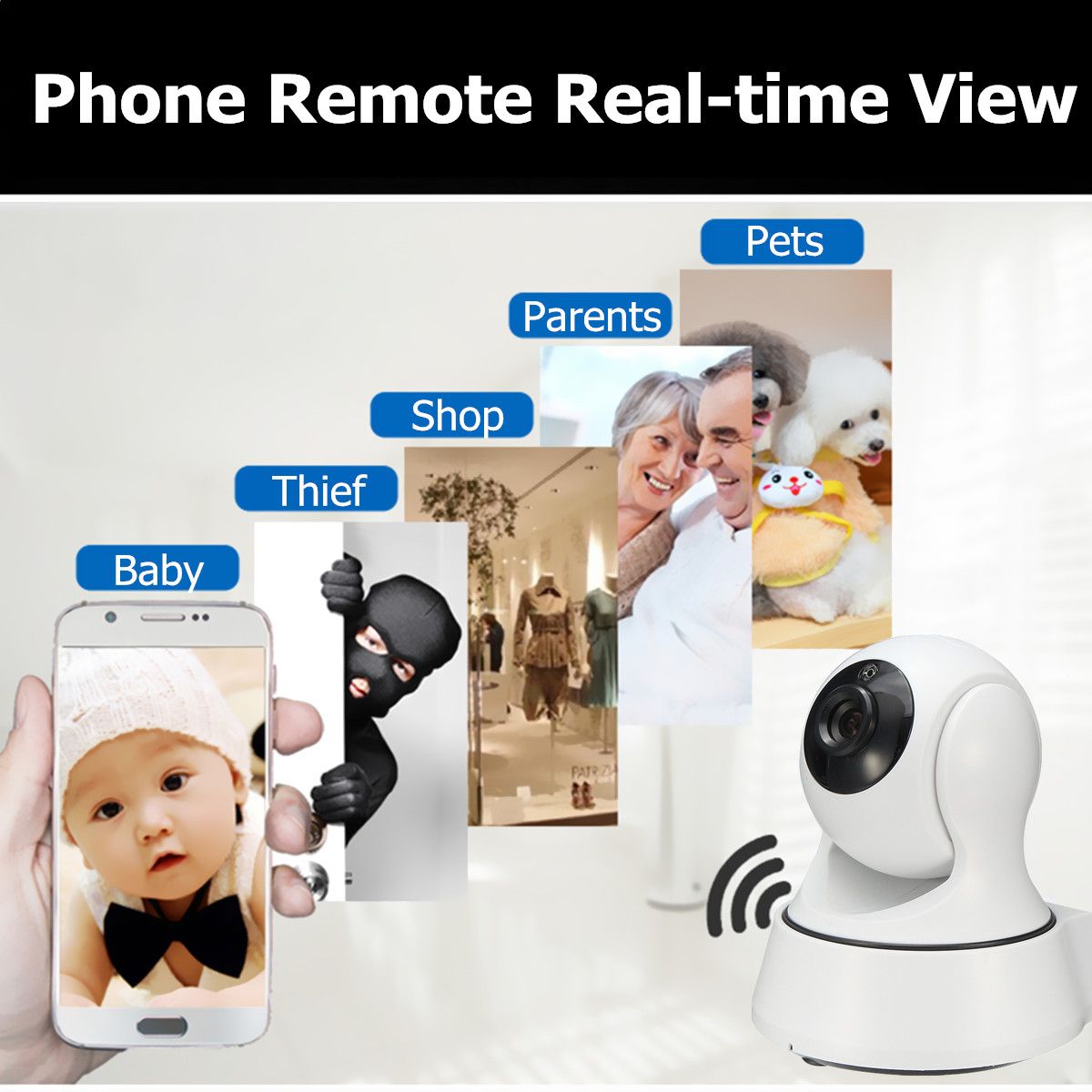 960P-Intelligent-Wireless-WiFi-IP-Camera-Security-Network-Night-Vision-Monitor-1218190