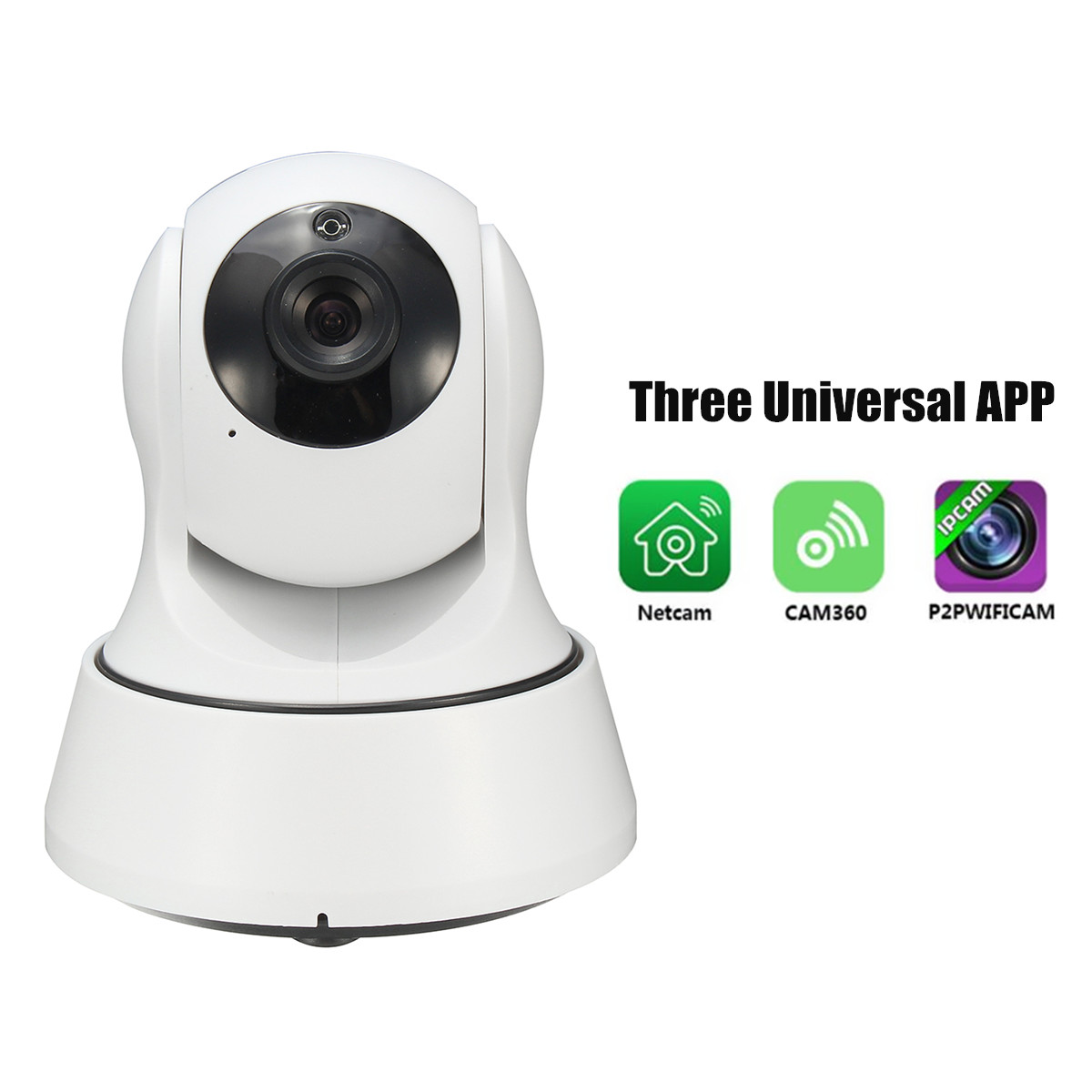 960P-Intelligent-Wireless-WiFi-IP-Camera-Security-Network-Night-Vision-Monitor-1218190