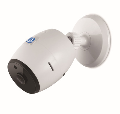 960P-Wireless-IP-Camera-Mini-Network-Camera-Surveillance-WiFi-Night-Vision-CCTV-Home-Security-Camera-1266560