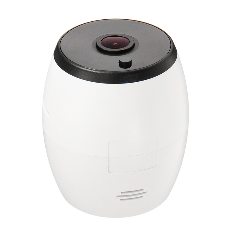 960P-Wireless-IP-Camera-Mini-Network-Camera-Surveillance-WiFi-Night-Vision-CCTV-Home-Security-Camera-1266560