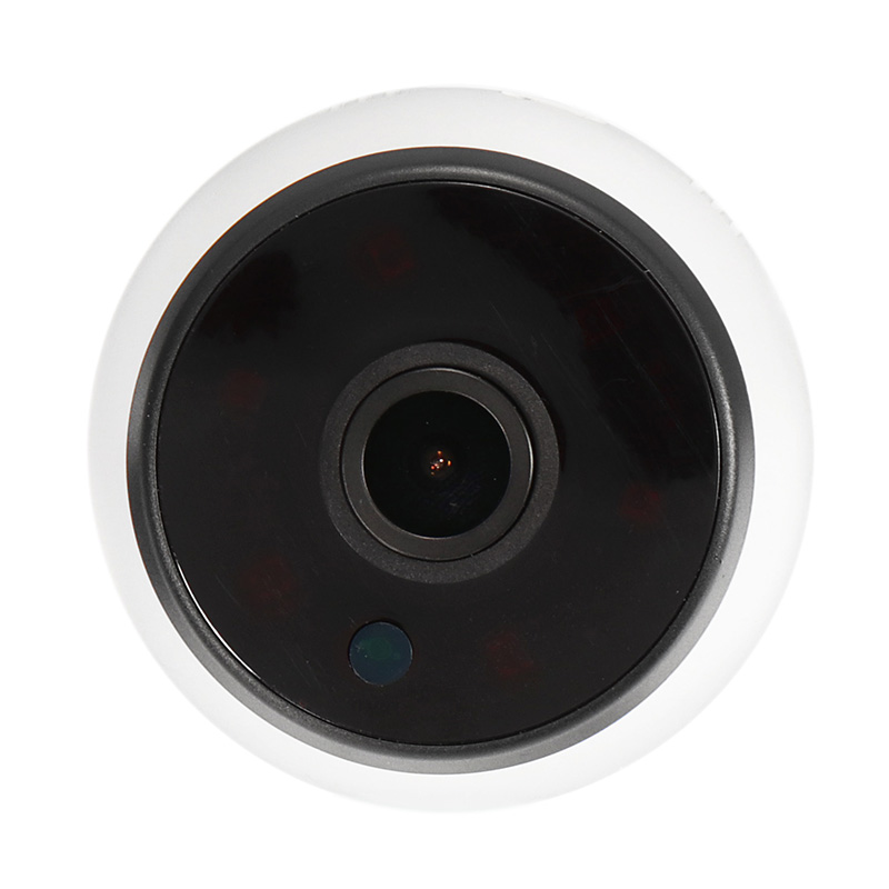960P-Wireless-IP-Camera-Mini-Network-Camera-Surveillance-WiFi-Night-Vision-CCTV-Home-Security-Camera-1266560